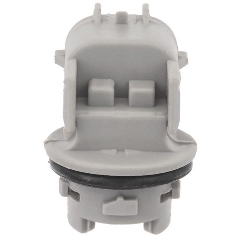 Standard Ignition License Plate Light Socket,Side Marker Light Socket,Turn Signal Light Socket P/N:S2648 Fits: Chevrolet Camaro, Lexus Gs350, Lexus Gs460, Lexus Is300, Lexus Lx470, Lexus Rx330, Lexus Rx350, Lexus Rx400h, Lexus Sc430, Scion Im - Image 2