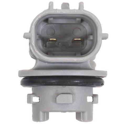 Standard Ignition License Plate Light Socket,Side Marker Light Socket,Turn Signal Light Socket P/N:S2648 Fits: Chevrolet Camaro, Lexus Gs350, Lexus Gs460, Lexus Is300, Lexus Lx470, Lexus Rx330, Lexus Rx350, Lexus Rx400h, Lexus Sc430, Scion Im - Image 3