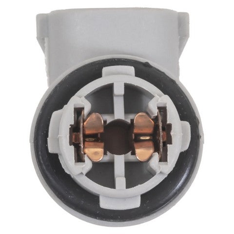 Standard Ignition License Plate Light Socket,Side Marker Light Socket,Turn Signal Light Socket P/N:S2648 Fits: Chevrolet Camaro, Lexus Gs350, Lexus Gs460, Lexus Is300, Lexus Lx470, Lexus Rx330, Lexus Rx350, Lexus Rx400h, Lexus Sc430, Scion Im - Image 4