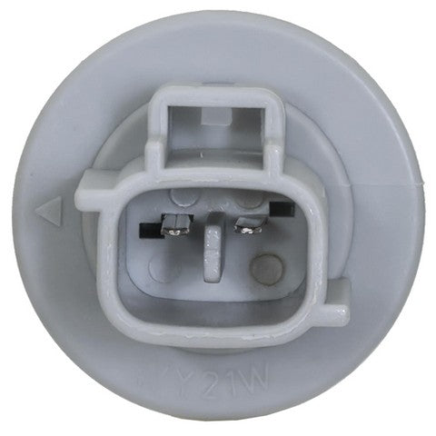 Standard Ignition Turn Signal Light Socket P/N:S2653 Fits: Lexus Es300h, Lexus Es330, Lexus Es350, Lexus Gs350, Lexus Gs450h, Lexus Gx460, Lexus Is200t, Lexus Is300, Lexus Is350, Lexus Ls430 - Image 2