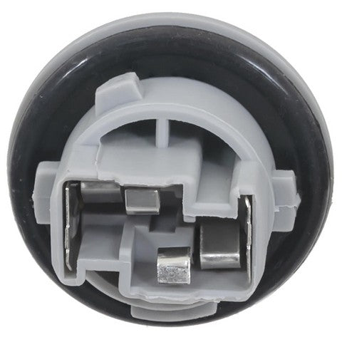 Standard Ignition Turn Signal Light Socket P/N:S2653 Fits: Lexus Es300h, Lexus Es330, Lexus Es350, Lexus Gs350, Lexus Gs450h, Lexus Gx460, Lexus Is200t, Lexus Is300, Lexus Is350, Lexus Ls430 - Image 3