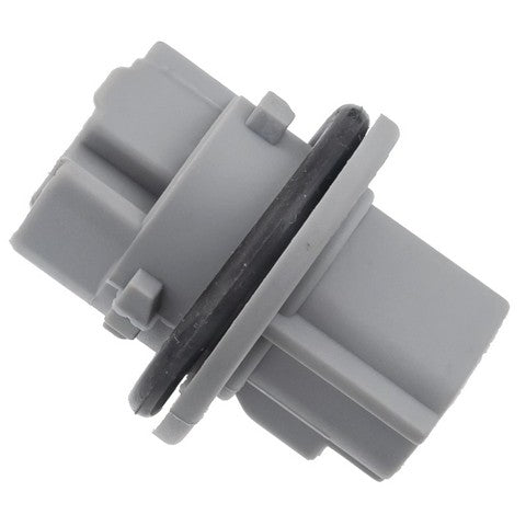 Standard Ignition Turn Signal Light Socket P/N:S2653 Fits: Lexus Es300h, Lexus Es330, Lexus Es350, Lexus Gs350, Lexus Gs450h, Lexus Gx460, Lexus Is200t, Lexus Is300, Lexus Is350, Lexus Ls430 - Image 4