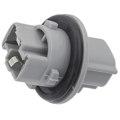 Standard Ignition Turn Signal Light Socket P/N:S2653 Fits: Lexus Es300h, Lexus Es330, Lexus Es350, Lexus Gs350, Lexus Gs450h, Lexus Gx460, Lexus Is200t, Lexus Is300, Lexus Is350, Lexus Ls430 - Image 1