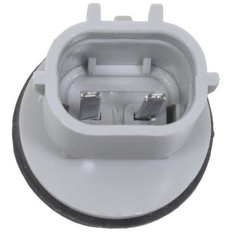 Standard Ignition Back Up Light Socket,Side Marker Light Socket,Turn Signal Light Socket P/N:S2654 Fits: Lexus Es300, Lexus Es330, Lexus Ls400, Lexus Rx300, Lexus Rx350, Lexus Rx450h, Toyota Camry, Toyota C-hr - Image 2