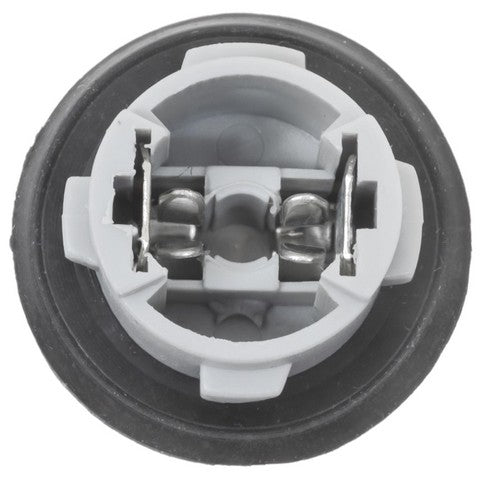 Standard Ignition Back Up Light Socket,Side Marker Light Socket,Turn Signal Light Socket P/N:S2654 Fits: Lexus Es300, Lexus Es330, Lexus Ls400, Lexus Rx300, Lexus Rx350, Lexus Rx450h, Toyota Camry, Toyota C-hr - Image 3