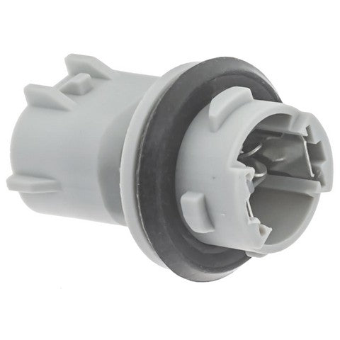 Standard Ignition Back Up Light Socket,Side Marker Light Socket,Turn Signal Light Socket P/N:S2654 Fits: Lexus Es300, Lexus Es330, Lexus Ls400, Lexus Rx300, Lexus Rx350, Lexus Rx450h, Toyota Camry, Toyota C-hr - Image 1