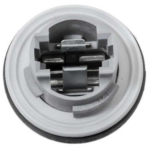 Standard Ignition Parking Light Bulb Socket,Turn Signal Light Socket P/N:S2671 Fits: Dodge Durango 20-14 - Image 2