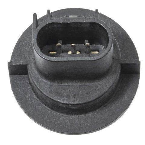 Standard Ignition Parking Light Bulb Socket,Turn Signal Light Socket P/N:S2671 Fits: Dodge Durango 20-14 - Image 3
