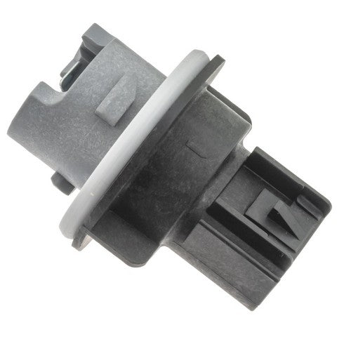 Standard Ignition Parking Light Bulb Socket,Turn Signal Light Socket P/N:S2671 Fits: Dodge Durango 20-14 - Image 4