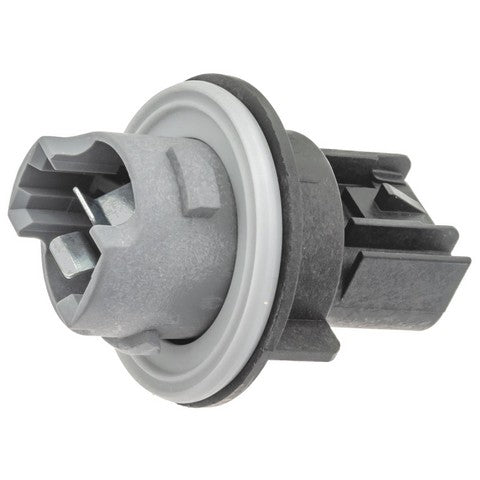 Standard Ignition Parking Light Bulb Socket,Turn Signal Light Socket P/N:S2671 Fits: Dodge Durango 20-14 - Image 1