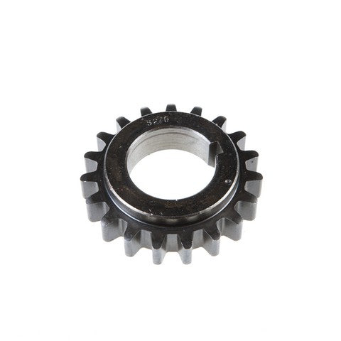 Melling Engine Timing Crankshaft Sprocket P/N:S276 Fits: Buick Century, Buick Electra, Buick Estate Wagon, Buick Gran Sport, Buick Invicta, Buick Lesabre, Buick Limited, Buick Riviera, Buick Roadmaster, Buick Skylark - Image 1