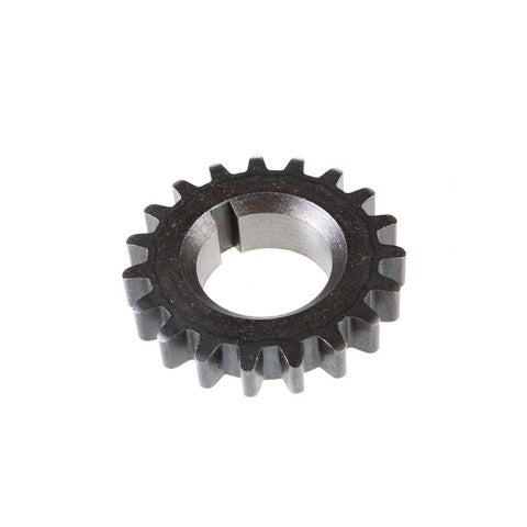 Melling Engine Timing Crankshaft Sprocket P/N:S276 Fits: Buick Century, Buick Electra, Buick Estate Wagon, Buick Gran Sport, Buick Invicta, Buick Lesabre, Buick Limited, Buick Riviera, Buick Roadmaster, Buick Skylark - Image 2