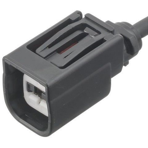 Standard Ignition Starter Solenoid Connector P/N:S2803 Fits: Acura Ilx, Acura Mdx, Acura Rdx, Acura Rl, Acura Rlx, Acura Tl, Acura Tlx, Acura Zdx, Honda Accord - Image 3