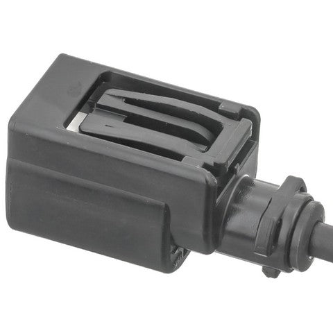 Standard Ignition Starter Solenoid Connector P/N:S2803 Fits: Acura Ilx, Acura Mdx, Acura Rdx, Acura Rl, Acura Rlx, Acura Tl, Acura Tlx, Acura Zdx, Honda Accord - Image 4