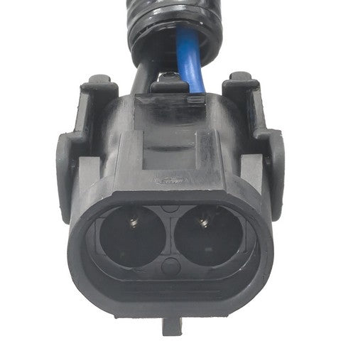 Standard Ignition 4WD Actuator Connector P/N:S2806 Fits: Chevrolet Blazer, Chevrolet K1500, Chevrolet K1500 Suburban, Chevrolet K2500, Chevrolet K2500 Suburban, Chevrolet K3500, Chevrolet Tahoe, GMC K1500, GMC K1500 Suburban, GMC K2500 - Image 2