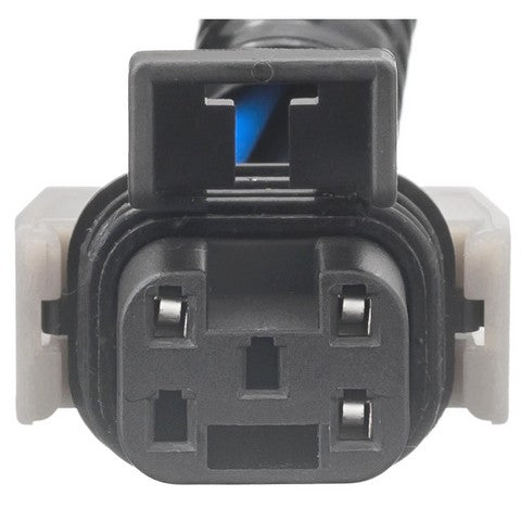 Standard Ignition 4WD Actuator Connector P/N:S2806 Fits: Chevrolet Blazer, Chevrolet K1500, Chevrolet K1500 Suburban, Chevrolet K2500, Chevrolet K2500 Suburban, Chevrolet K3500, Chevrolet Tahoe, GMC K1500, GMC K1500 Suburban, GMC K2500 - Image 3