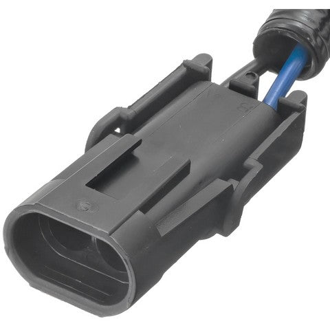 Standard Ignition 4WD Actuator Connector P/N:S2806 Fits: Chevrolet Blazer, Chevrolet K1500, Chevrolet K1500 Suburban, Chevrolet K2500, Chevrolet K2500 Suburban, Chevrolet K3500, Chevrolet Tahoe, GMC K1500, GMC K1500 Suburban, GMC K2500 - Image 4