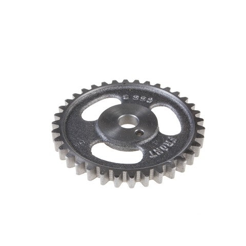 Melling Engine Timing Camshaft Sprocket P/N:S284 Fits: Edsel Bermuda, Edsel Corsair, Edsel Pacer, Edsel Ranger, Edsel Roundup, Edsel Villager, Ford Club, Ford Country Sedan, Ford Country Squire, Ford Courier Sedan Delivery - Image 2