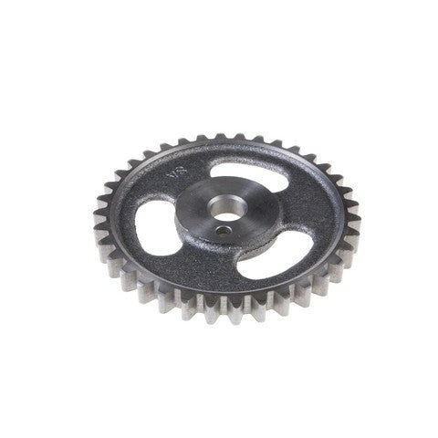 Melling Engine Timing Camshaft Sprocket P/N:S284 Fits: Edsel Bermuda, Edsel Corsair, Edsel Pacer, Edsel Ranger, Edsel Roundup, Edsel Villager, Ford Club, Ford Country Sedan, Ford Country Squire, Ford Courier Sedan Delivery - Image 1