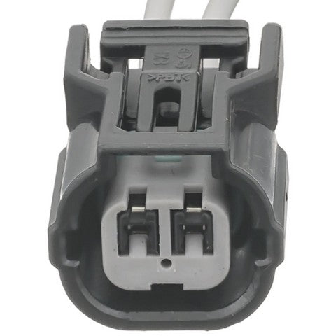 Standard Ignition Engine Coolant Temperature Sensor Connector P/N:S2845 Fits: Honda Civic 2011 - Image 2