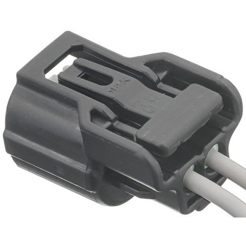 Standard Ignition Engine Coolant Temperature Sensor Connector P/N:S2845 Fits: Honda Civic 2011 - Image 3
