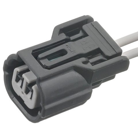 Standard Ignition Engine Coolant Temperature Sensor Connector P/N:S2845 Fits: Honda Civic 2011 - Image 4