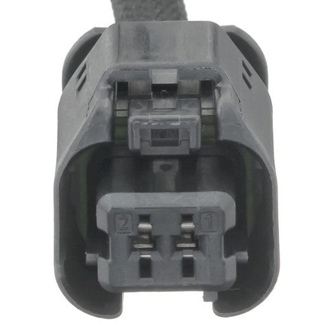 Standard Ignition Engine Coolant Thermostat Housing Connector P/N:S2847 Fits: Mini Cooper 12-10, Mini Cooper Countryman 12-11 - Image 2
