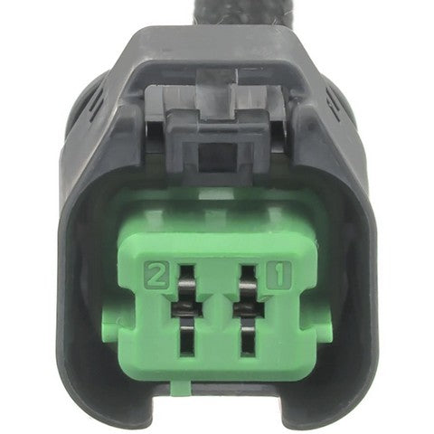 Standard Ignition Engine Coolant Thermostat Housing Connector P/N:S2847 Fits: Mini Cooper 12-10, Mini Cooper Countryman 12-11 - Image 3