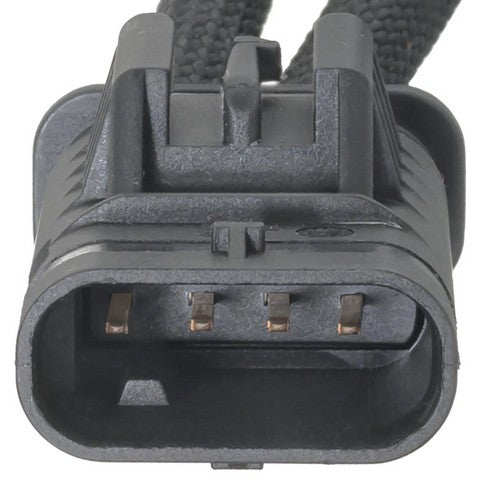Standard Ignition Engine Coolant Thermostat Housing Connector P/N:S2847 Fits: Mini Cooper 12-10, Mini Cooper Countryman 12-11 - Image 4
