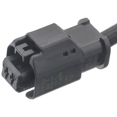 Standard Ignition Engine Coolant Thermostat Housing Connector P/N:S2847 Fits: Mini Cooper 12-10, Mini Cooper Countryman 12-11 - Image 5