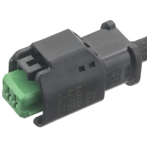 Standard Ignition Engine Coolant Thermostat Housing Connector P/N:S2847 Fits: Mini Cooper 12-10, Mini Cooper Countryman 12-11 - Image 6