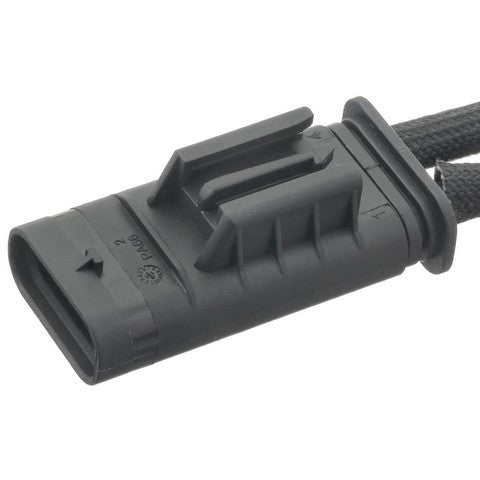 Standard Ignition Engine Coolant Thermostat Housing Connector P/N:S2847 Fits: Mini Cooper 12-10, Mini Cooper Countryman 12-11 - Image 7
