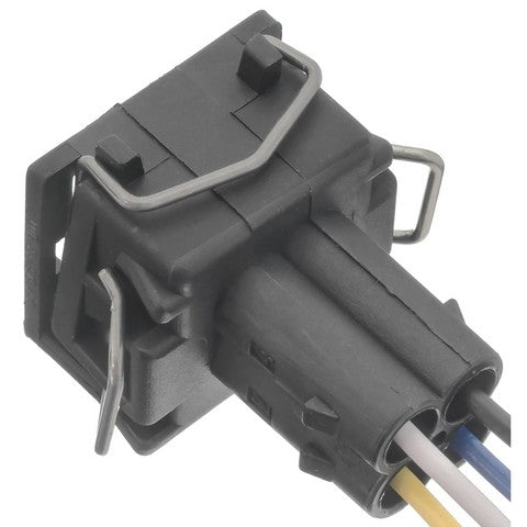Standard Ignition Engine Coolant Temperature Sensor Connector,HVAC Pressure Switch Connector P/N:S2877 Fits: Audi A4, Audi A4 Quattro, Audi A6, Audi A6 Quattro, Volkswagen Corrado, Volkswagen Eurovan, Volkswagen Golf, Volkswagen Jetta, Volkswagen Passat - Image 4