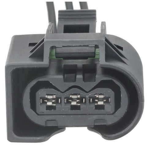 Standard Ignition Engine Camshaft Position Sensor Connector,Ignition Coil Connector P/N:S2878 Fits: Audi A1, Audi A3, Audi A3 Quattro, Audi A4, Audi A4 Quattro, Audi A5, Audi A5 Quattro - Image 2