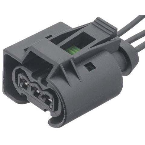 Standard Ignition Engine Camshaft Position Sensor Connector,Ignition Coil Connector P/N:S2878 Fits: Audi A1, Audi A3, Audi A3 Quattro, Audi A4, Audi A4 Quattro, Audi A5, Audi A5 Quattro - Image 3