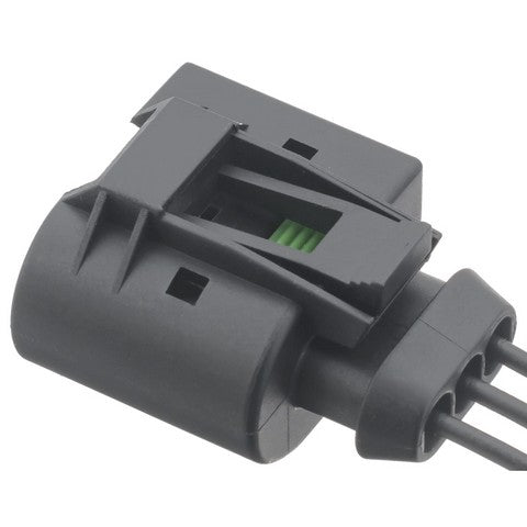 Standard Ignition Engine Camshaft Position Sensor Connector,Ignition Coil Connector P/N:S2878 Fits: Audi A1, Audi A3, Audi A3 Quattro, Audi A4, Audi A4 Quattro, Audi A5, Audi A5 Quattro - Image 4