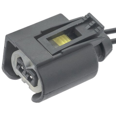 Standard Ignition Engine Crankshaft Position Sensor Connector,Fuel Pump Connector P/N:S2879 Fits: Audi A3, Audi A3 Quattro, Audi A4, Audi A4 Quattro, Audi A5, Audi A6, Audi A6 Quattro - Image 3