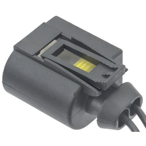 Standard Ignition Engine Crankshaft Position Sensor Connector,Fuel Pump Connector P/N:S2879 Fits: Audi A3, Audi A3 Quattro, Audi A4, Audi A4 Quattro, Audi A5, Audi A6, Audi A6 Quattro - Image 4