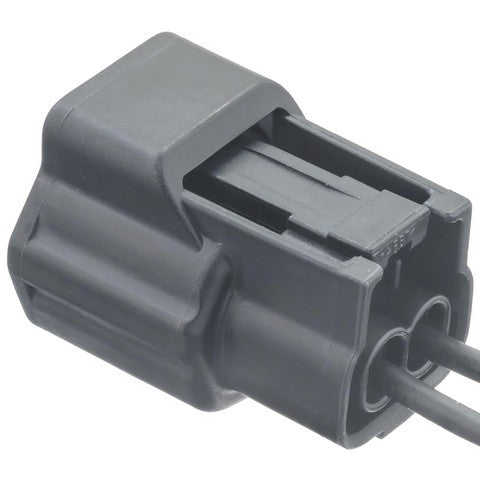 Standard Ignition Canister Vent Solenoid Connector,Fuel Injector Connector P/N:S2888 Fits: Infiniti Ex35, Infiniti Ex37, Infiniti Fx35, Infiniti Fx37, Infiniti Fx45, Infiniti Fx50, Infiniti G25, Infiniti G35, Infiniti G37, Infiniti I30 - Image 3