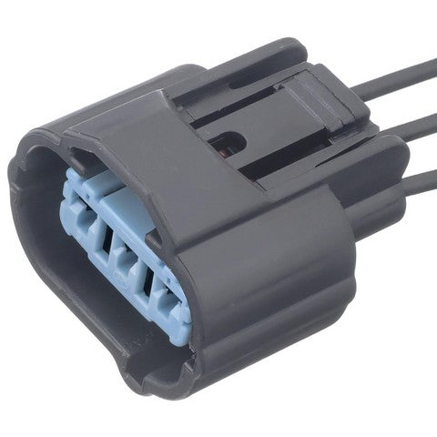 Standard Ignition Ignition Coil Connector,Vehicle Speed Sensor Connector P/N:S2889 Fits: Acura Cl, Acura Mdx, Acura Rl, Acura Rsx, Acura Tl, Honda Accord, Honda Civic, Honda Cr-v, Honda Element, Honda Odyssey, Honda Pilot, Honda Ridgeline, Honda S2000 - Image 3