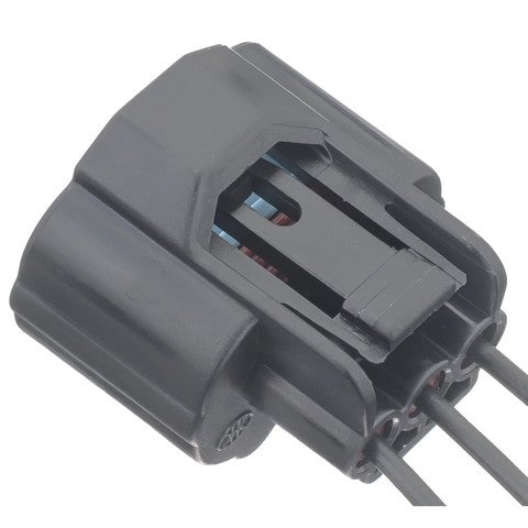 Standard Ignition Ignition Coil Connector,Vehicle Speed Sensor Connector P/N:S2889 Fits: Acura Cl, Acura Mdx, Acura Rl, Acura Rsx, Acura Tl, Honda Accord, Honda Civic, Honda Cr-v, Honda Element, Honda Odyssey, Honda Pilot, Honda Ridgeline, Honda S2000 - Image 4