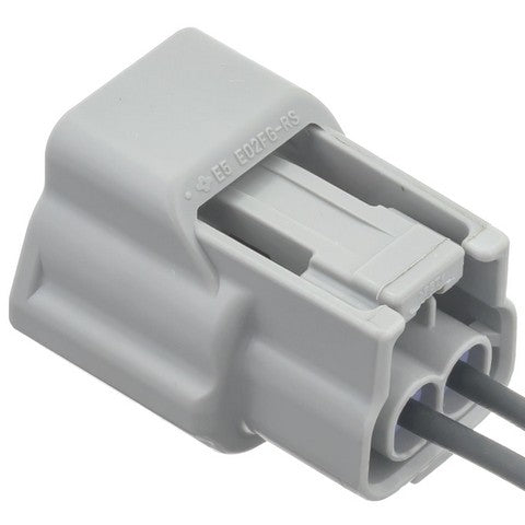 Standard Ignition Engine Variable Valve Timing (VVT) Solenoid Connector P/N:S2898 Fits: Chevrolet City Express, Infiniti I35, Infiniti M35, Infiniti Qx60, Nissan 350z, Nissan Altima - Image 3