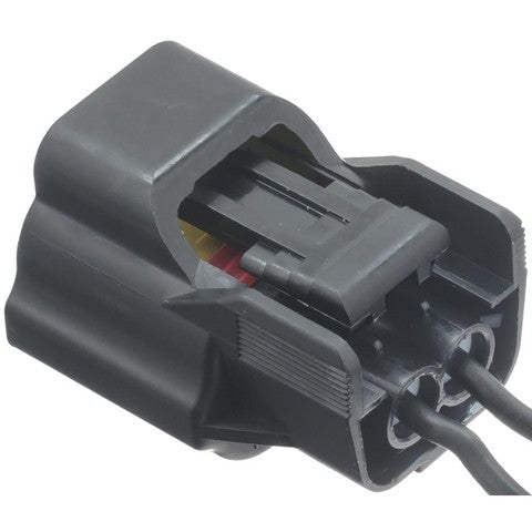 Standard Ignition Air Charge Temperature Sensor Connector P/N:S2907 Fits: Honda Civic, Infiniti Ex35, Infiniti Ex37, Infiniti Fx35, Infiniti Fx37, Infiniti Fx45, Infiniti Fx50, Infiniti G20, Infiniti G25 - Image 3