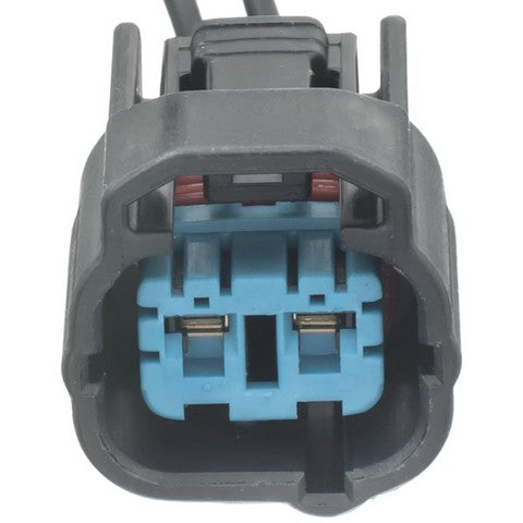 Standard Ignition Canister Vent Solenoid Connector,Engine Camshaft Position Sensor Connector P/N:S2908 Fits: Acura Cl, Acura Ilx, Acura Integra, Acura Mdx, Acura Rdx, Acura Rl - Image 2