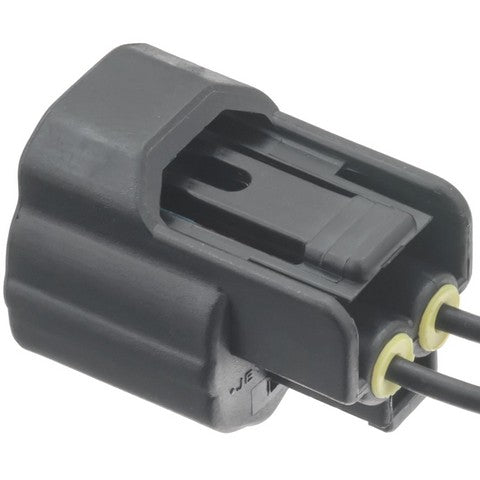 Standard Ignition Canister Vent Solenoid Connector,Engine Camshaft Position Sensor Connector P/N:S2908 Fits: Acura Cl, Acura Ilx, Acura Integra, Acura Mdx, Acura Rdx, Acura Rl - Image 3