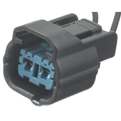 Standard Ignition Canister Vent Solenoid Connector,Engine Camshaft Position Sensor Connector P/N:S2908 Fits: Acura Cl, Acura Ilx, Acura Integra, Acura Mdx, Acura Rdx, Acura Rl - Image 4