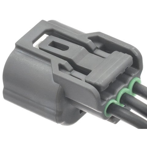 Standard Ignition Engine Crankshaft Position Sensor Connector P/N:S2913 Fits: Acura Rdx 13-10, Acura Tsx 08-04, Honda Accord 17-03, Honda Civic 15-06, Honda Civic 18-17, Honda Element 11-03 - Image 3