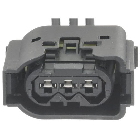 Standard Ignition Engine Crankshaft Position Sensor Connector,Ignition Coil Connector P/N:S2914 Fits: BMW 330ci, BMW 525i, BMW 530i, BMW 745li, BMW M5, BMW M6, BMW X5, Mercedes-benz C230, Mercedes-benz C250 - Image 2