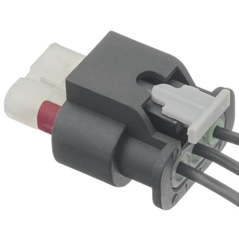 Standard Ignition Engine Camshaft Position Sensor Connector,Ignition Coil Connector P/N:S2916 Fits: Alfa Romeo Giulia, Alfa Romeo Stelvio, Audi A3, Audi A3 Quattro, Audi A4, Audi A4 Quattro, Audi A5, Audi A5 Quattro, Audi A5 Sportback, Audi A6 - Image 3