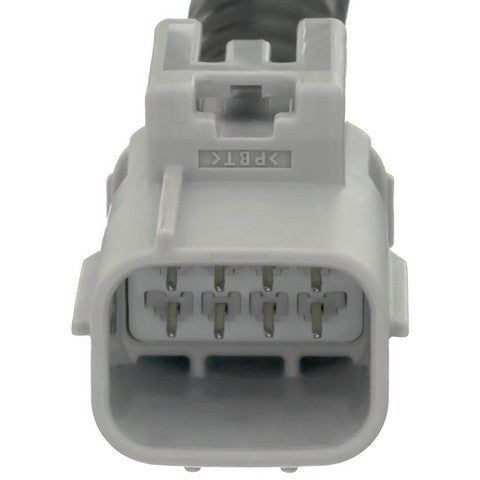 Standard Ignition Ignition Knock (Detonation) Sensor Harness P/N:S2918 Fits: Toyota Sequoia 22-08, Toyota Tundra 21-07 - Image 2